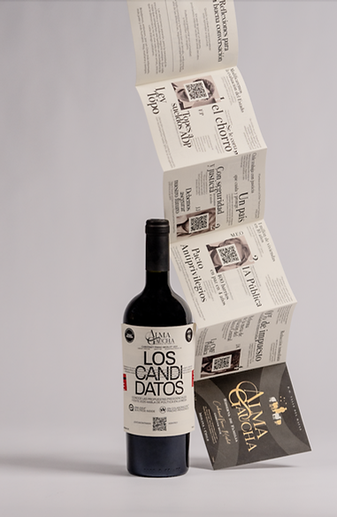 Captura de Pantalla 2025-10-13 a la(s) 18.34.16.png