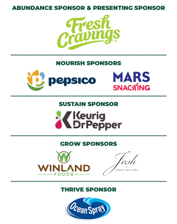 2026_Web_Sponsors_List.png