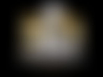 NFL Midseason Awards/Predictions