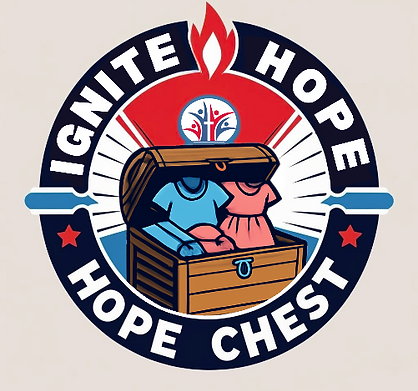 Ignite Hope chest logo original_edited.p