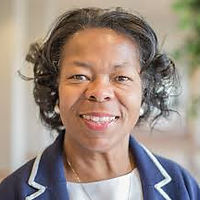 DR Sharen Ford.jpeg