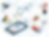 ソリューション