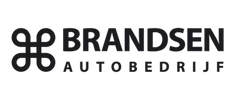 Brandsen autobedrijf.png