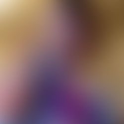 Nationale rotdag #8 - breuklijn