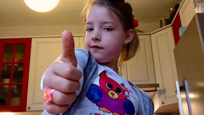 Nationale rotdag #8 - breuklijn