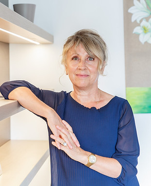 Sylvie COULAIS.jpeg