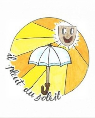 LOGO théâtre il pleut du soleil_edited_