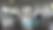 20240726_122132.heic