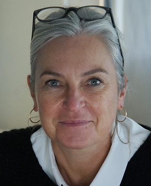 Anne COUINET.JPG