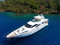 AZIMUT 80