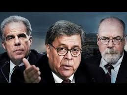 FISA Day of Reckoning Is Here
