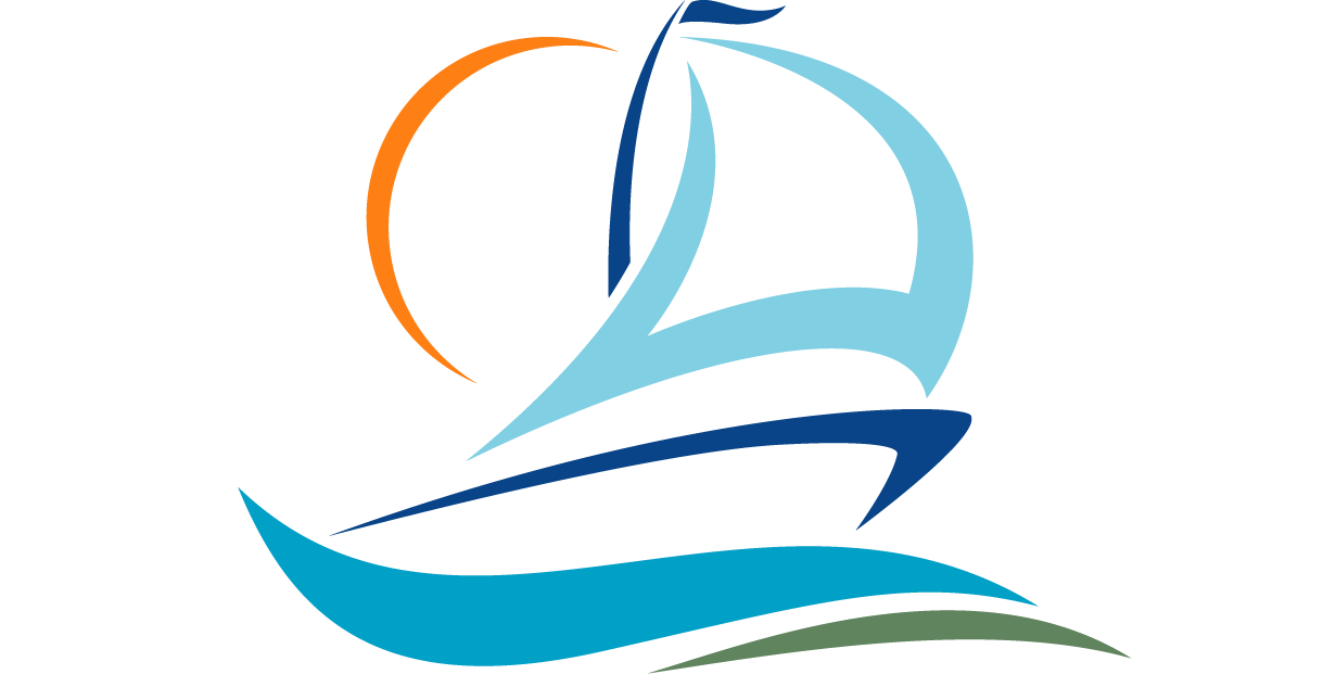 Dock Side Grill gallery