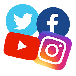 Untitled design (32).png