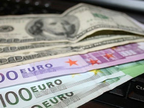 Cashless Society Coming Soon