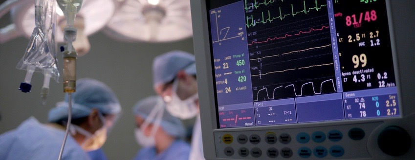 The Things Your Doctor Wont Tell You Part I