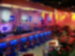 Visani Bar