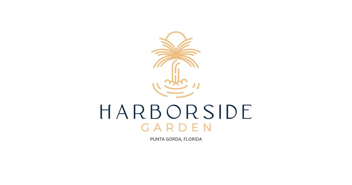 Harborside Garden Event Venue Punta Gorda FL USA harborside-garden-event-venue-punta-gorda-fl-usa