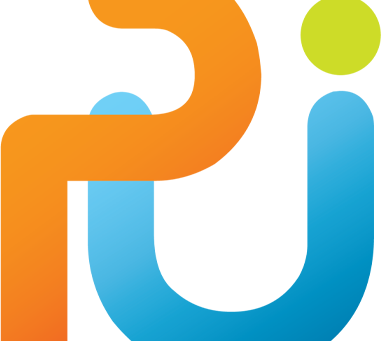 PollsUnfiltered – Fake News Free Zone