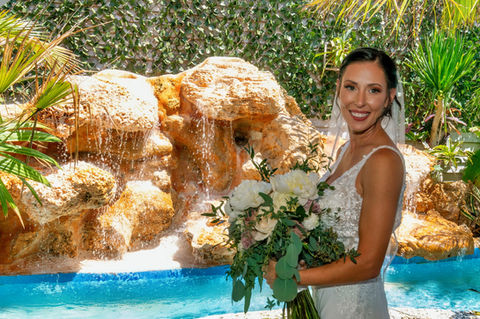 Four Points TT's Tiki Bar Wedding Venue Photos_May 27_2023_011.jpg