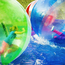 Water_ball_1.jpeg