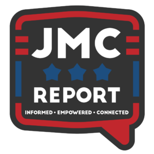 John Michael Chambers free report