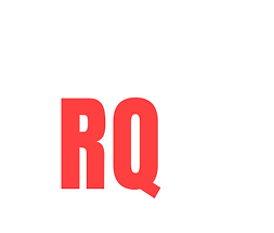 Copy of SRQ (2).png