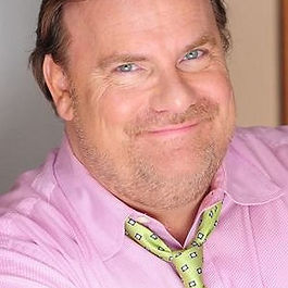 Kevin Farley Laffs2Go
