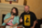 Mick Foley.jpg