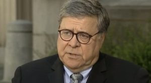 We Will Hold Those Accountable The Hunt Is On