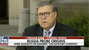 We Will Hold Those Accountable The Hunt Is On