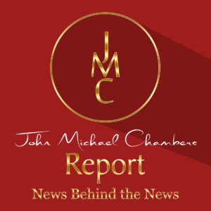 John Michael Chambers free reports
