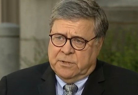 We Will Hold Those Accountable The Hunt Is On