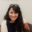 Writer: Georgina Chritou