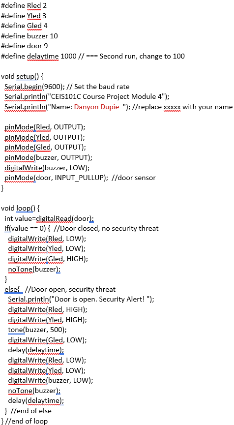 Project 4 code.png