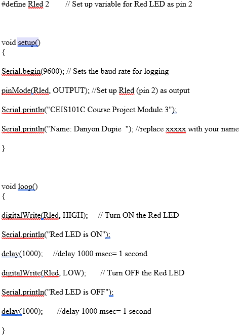 Project 3 code .png