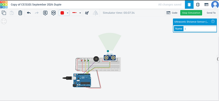 Circuit with RED LED light .png