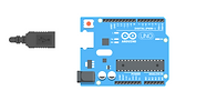 Arduino Uno R3.png