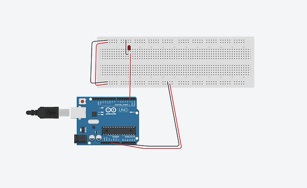 Circuit Simulation .png
