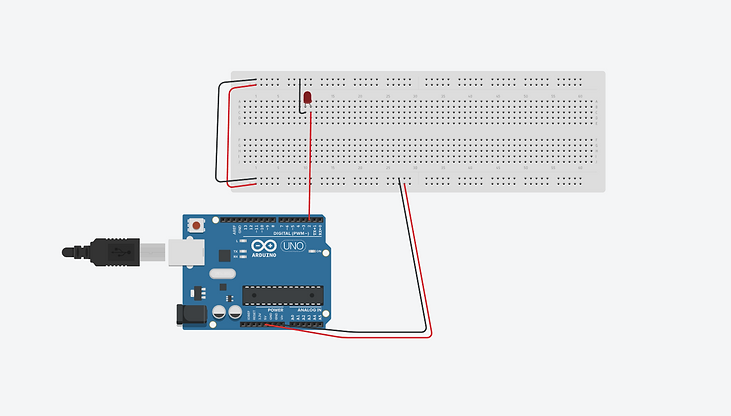 Circuit Simulation .png