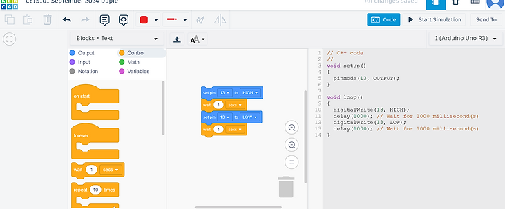 Circuit simulation code.png