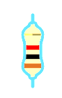 Resistor.png