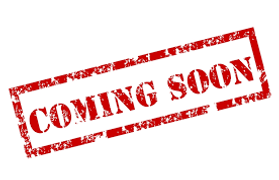 comong soon.png