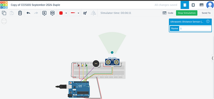 Circuit with yellow LED light .png