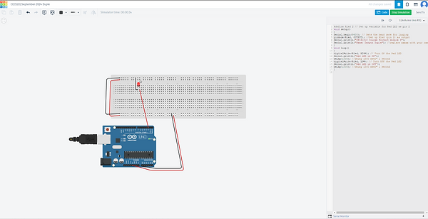 Project 3 On (2).png