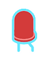 LED .png