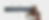 Banner de site promoção de verão moderno azul e amarelo (4).png
