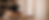 Banner de site promoção de verão moderno azul e amarelo (3).png