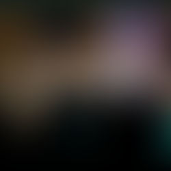 조이풀교회 주일예배스케치(3/26)