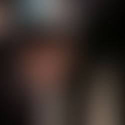 2024 집사 임명식