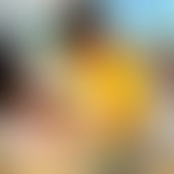 조이풀 키즈예배스케치(9/17)